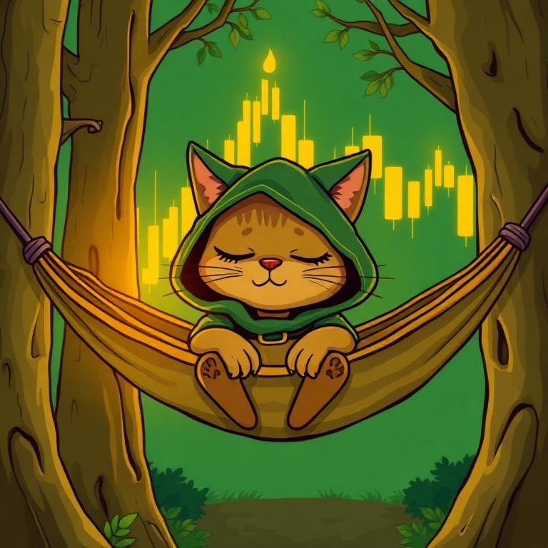 Puss In Hood meme template